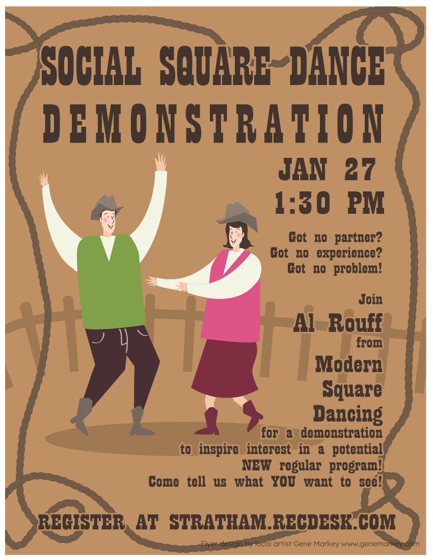 Untitled design (62) - Copy